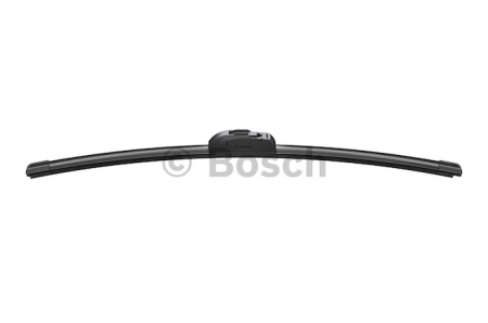 Щетка стеклоочистителя  Bosch Aerotwin AR21U